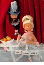 illustrateur. n°105290