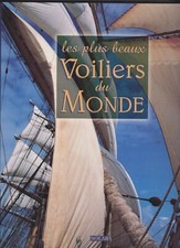 Livre voyage - Les plus beaux
