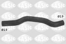 DURITE DE RADIATEUR CITROEN SAXO XSARA ZX 106