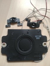 242226440168  HAUT PARLEUR 