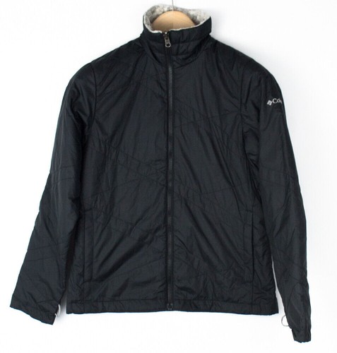 Columbia veste imperméable - columbia,