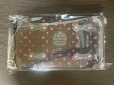 Sac à bandoulière Kingdom hearts Disney Ambassador Hotel Limited Tokyo Disney JP
