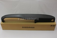 Toyota Pays Cruiser FJ62 HJ60