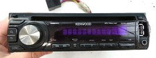 Kenwood KDC-4047U Autoradio