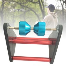 Équilibreur d'hélice