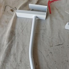 Porte-selle portable pour