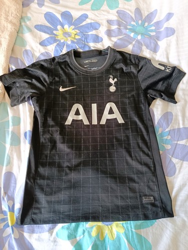 Maillot football club - maillot, de