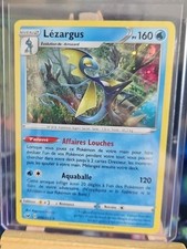 Carte Pokémon HOLO Cosmos