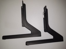 Pieds TV Samsung QE50Q67BAU