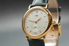 Montre homme vintage - homme, "n