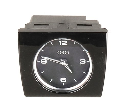 4h0919204m montre audi - montre, a8