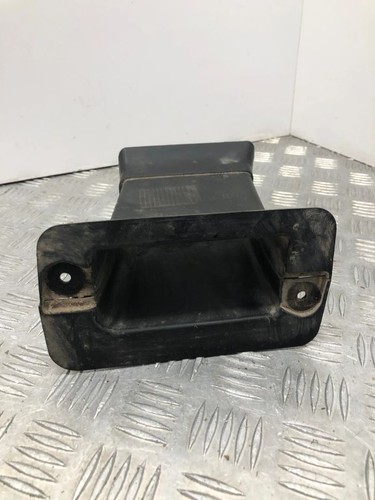 Bmw f07 2010 diesel - bmw, 5