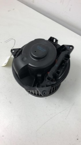 Pulseur air ford mondeo 2 - ford,