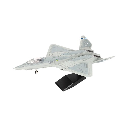 Maquette avion chasse - de,