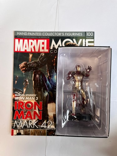 Collection films marvel - films,