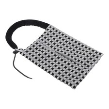 Porte mouchoirs tissu - porte-mouchoirs,