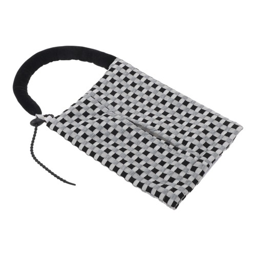 Porte mouchoirs tissu - porte-mouchoirs,