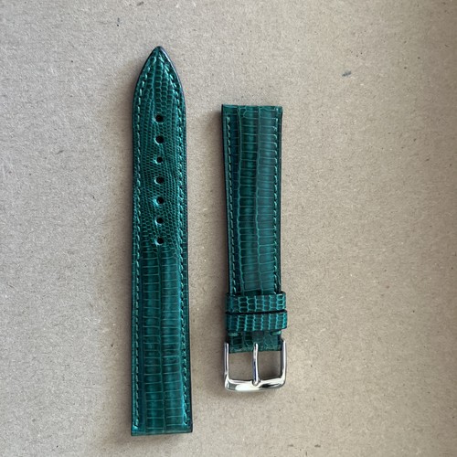 Green teju lizard leathernos - teju,
