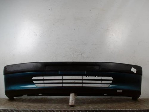Pare choc avant - peugeot, 306