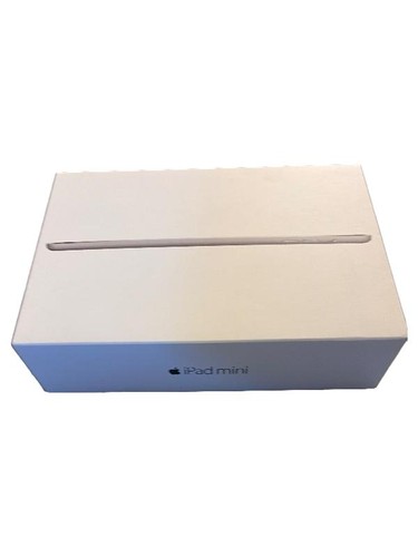 Apple ipad mini tablette - ipad,
