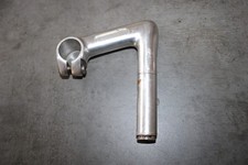 potence MAVIC vintage  (no peugeot  vélo vintage campagnolo cinelli )