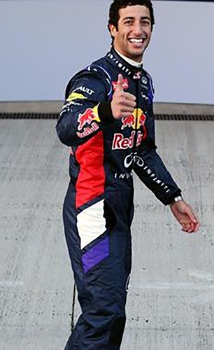 Kart racing suit level - kart,