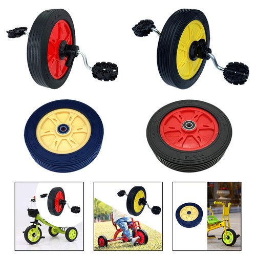 Pièces réparation pour - pièces,