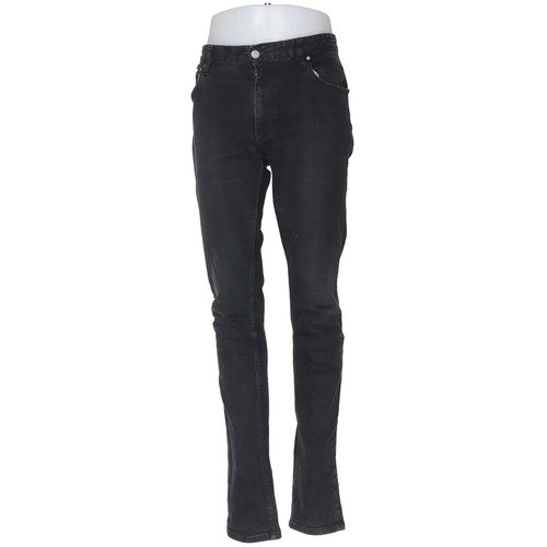 Whyred jeans taille 33 34 - whyred,, jeans,