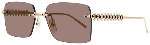 Cartier ct0545s 003 - cartier, sunglasses
