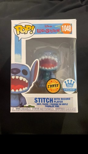 Funko pop disney - funko, &