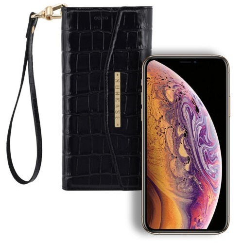 Suncase 2en1 étui - 2en1,
