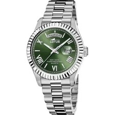 Bracelet Lotus 188543 en acier