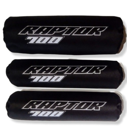 Black white shock - shock, covers