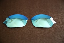 PolarLens Polarisé Bleu Glace