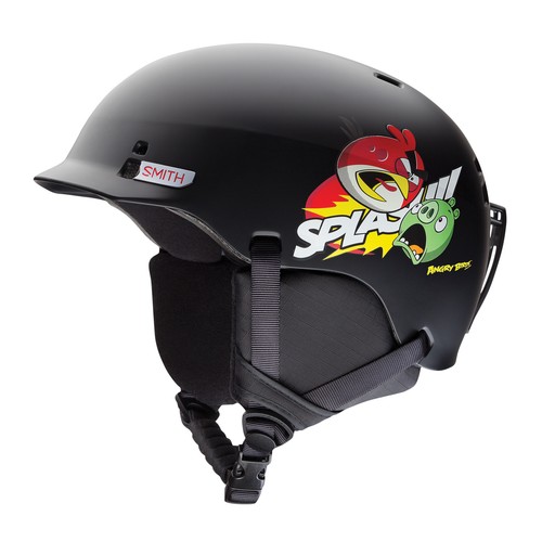Smith casque ski de - casque,