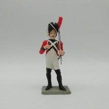 Starlux plastique empire - , 8083