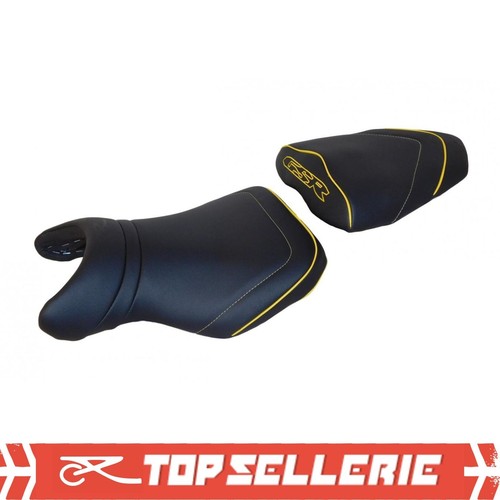 Housse selle design - selle,