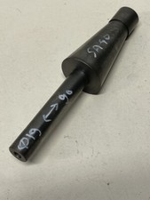 Cône de fraisage SA40 - queue