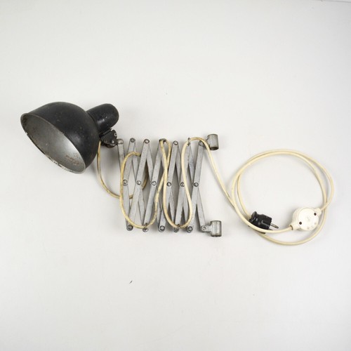 Original kaiser idell - original,