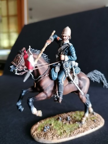 First legion anglo - legion, war