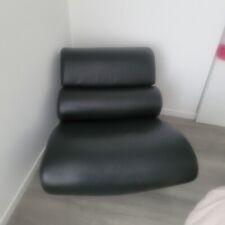 Fauteuil Virgule Roche Bobois