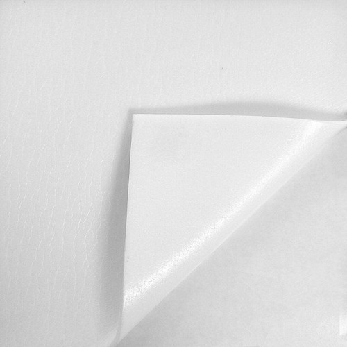 Plaque renfort mousse - plaque, de