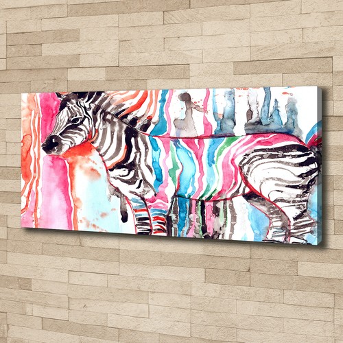 Tulup image sur toile tableau - sur,