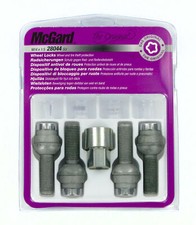 Boulons Sphérique,Set 4