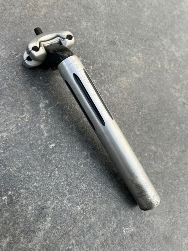3ttt criterium seatpost - 3ttt,