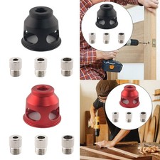 Guide de Perçage Gabarit pour