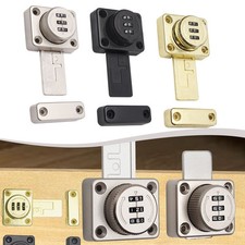 Protection par mot de passe