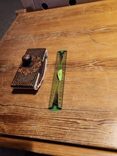 Bel Objet "rouleau" Assez