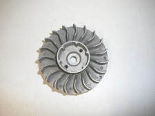 Stihl Souffleur Aspirateur SH86, BG86, BG 56 Volant Magnétique 4241 400 1200