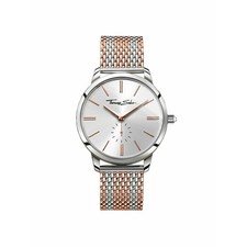 Montre Femme Thomas Sabo